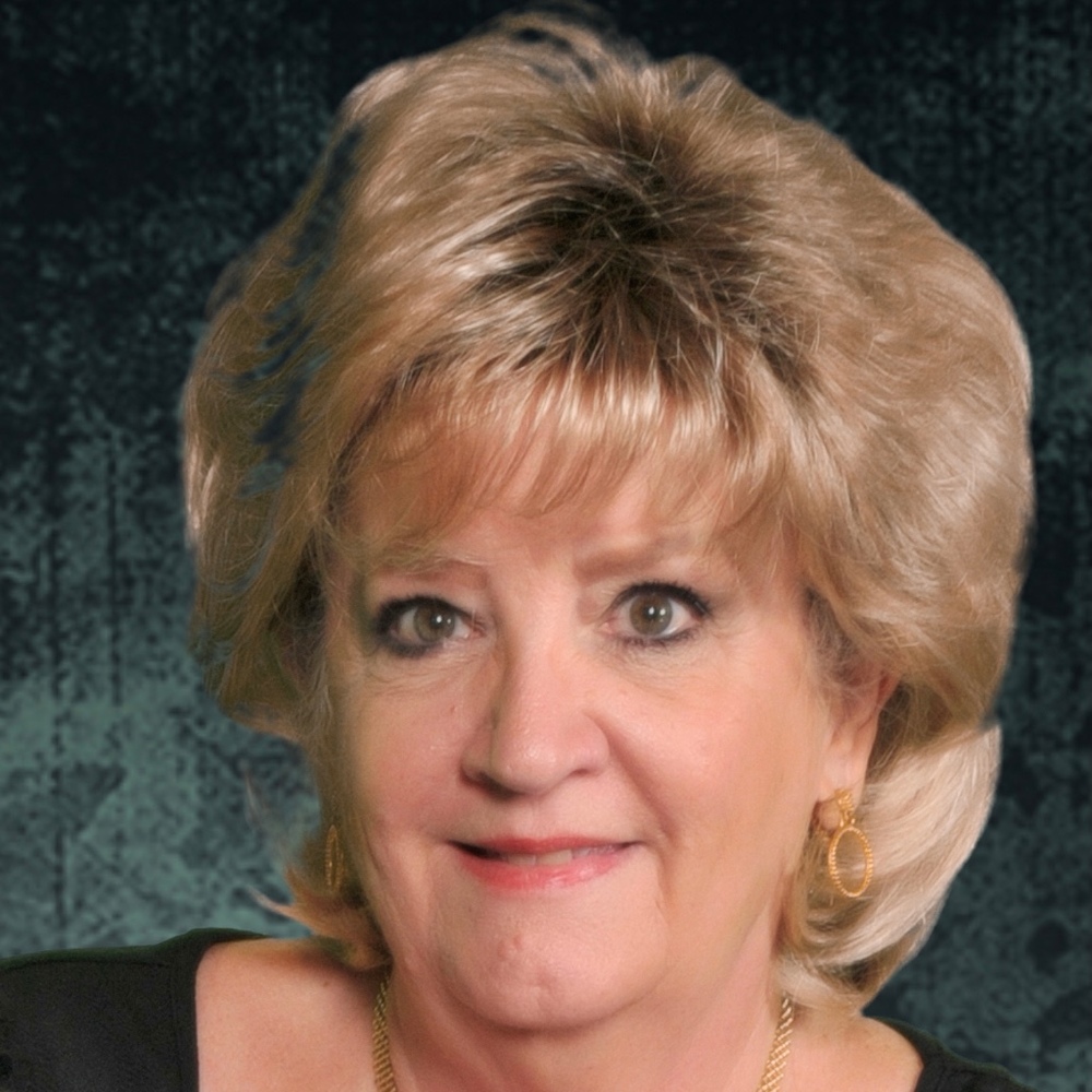 Meet your Posher, Kazel